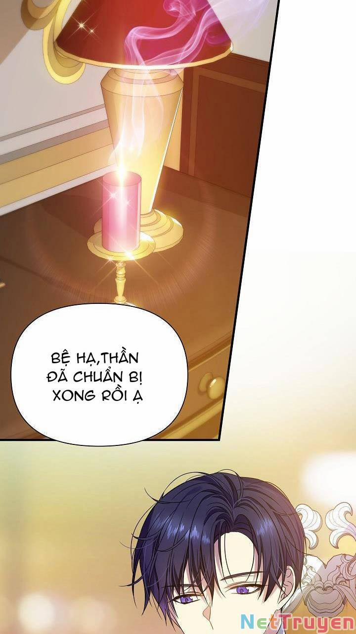 Tôi Đã Ở Đây Ngay Từ Đầu 27 trang 50