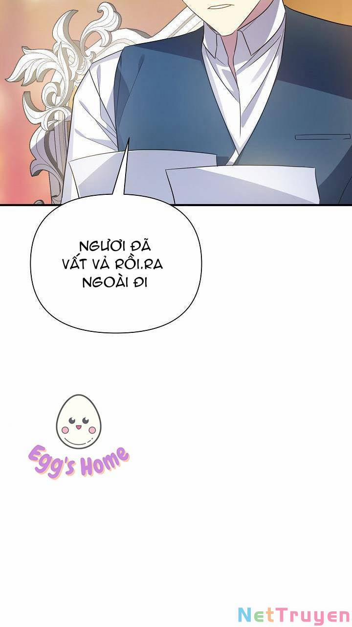 Tôi Đã Ở Đây Ngay Từ Đầu 27 trang 51