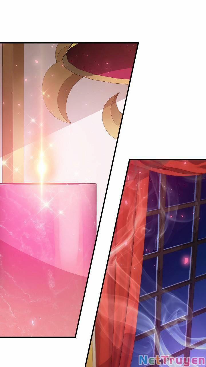 Tôi Đã Ở Đây Ngay Từ Đầu 27 trang 52