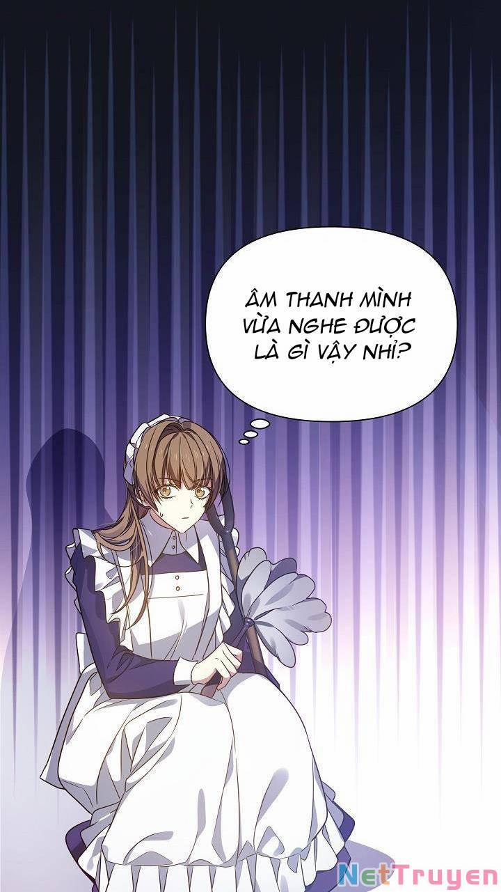 Tôi Đã Ở Đây Ngay Từ Đầu 27 trang 54