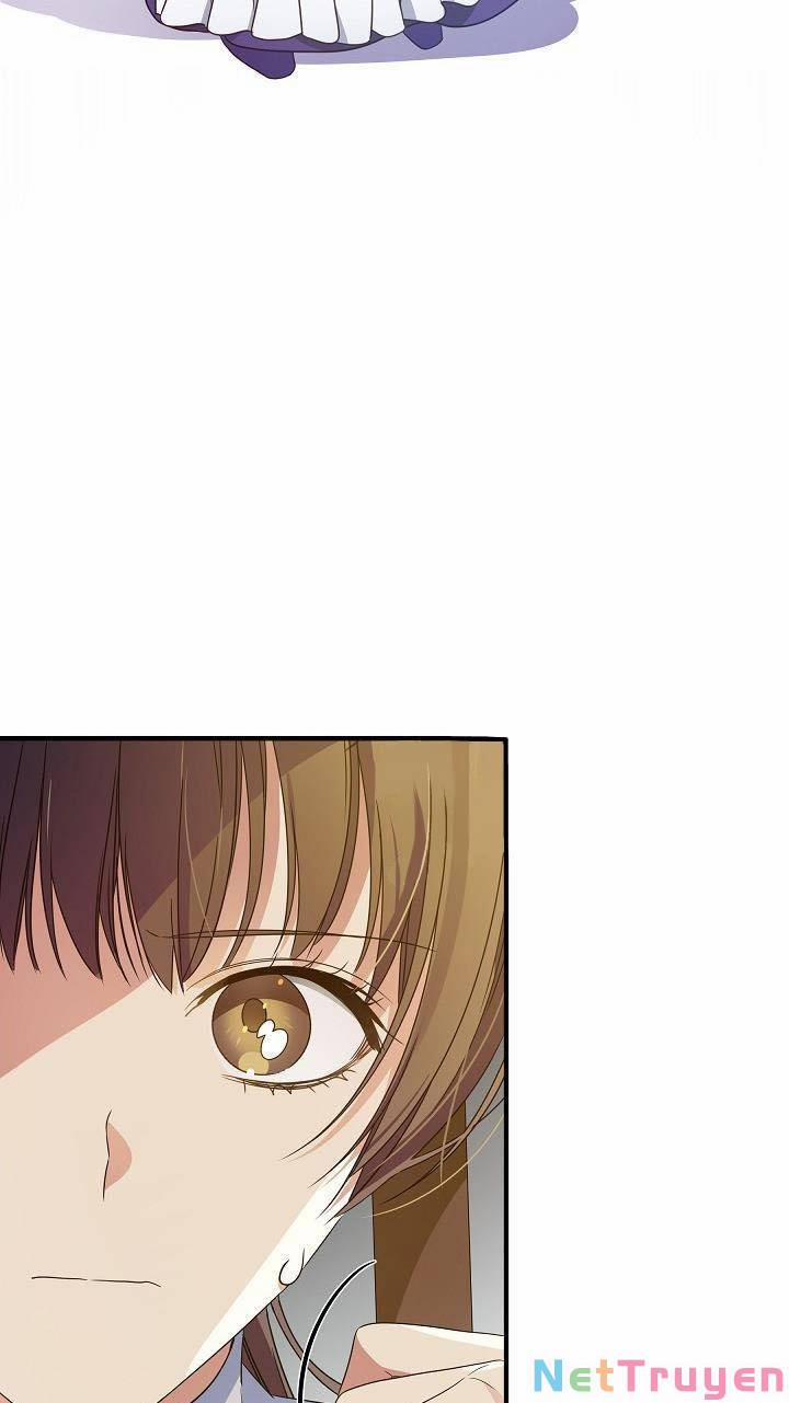 Tôi Đã Ở Đây Ngay Từ Đầu 27 trang 55