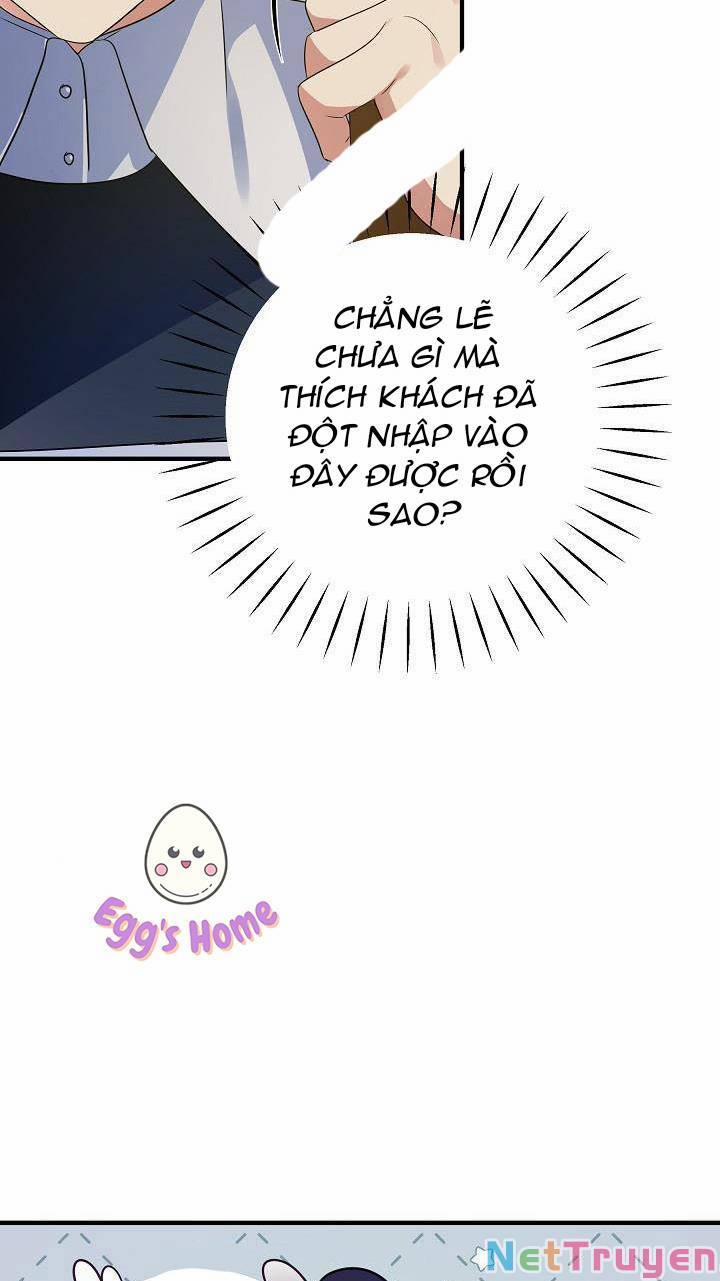 Tôi Đã Ở Đây Ngay Từ Đầu 27 trang 56