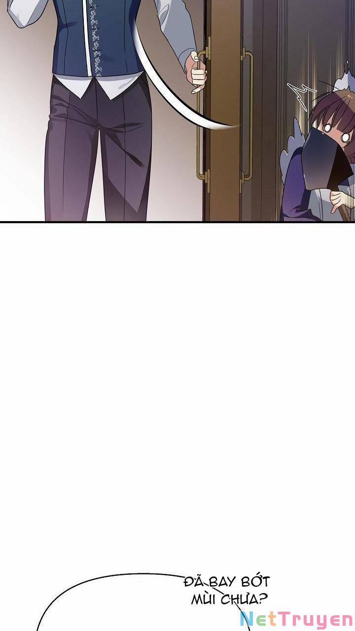 Tôi Đã Ở Đây Ngay Từ Đầu 27 trang 59