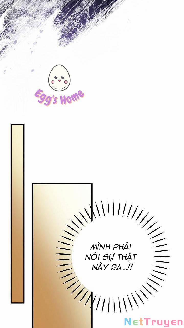 Tôi Đã Ở Đây Ngay Từ Đầu 27 trang 6