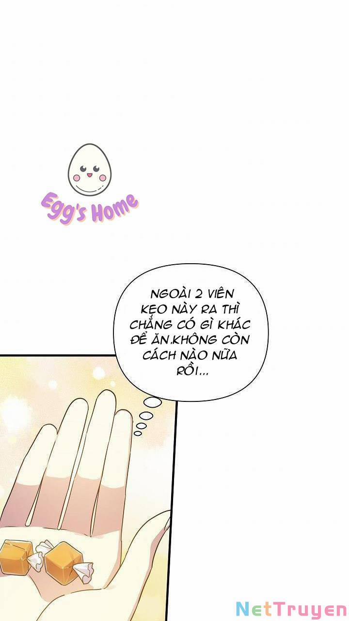 Tôi Đã Ở Đây Ngay Từ Đầu 27 trang 62