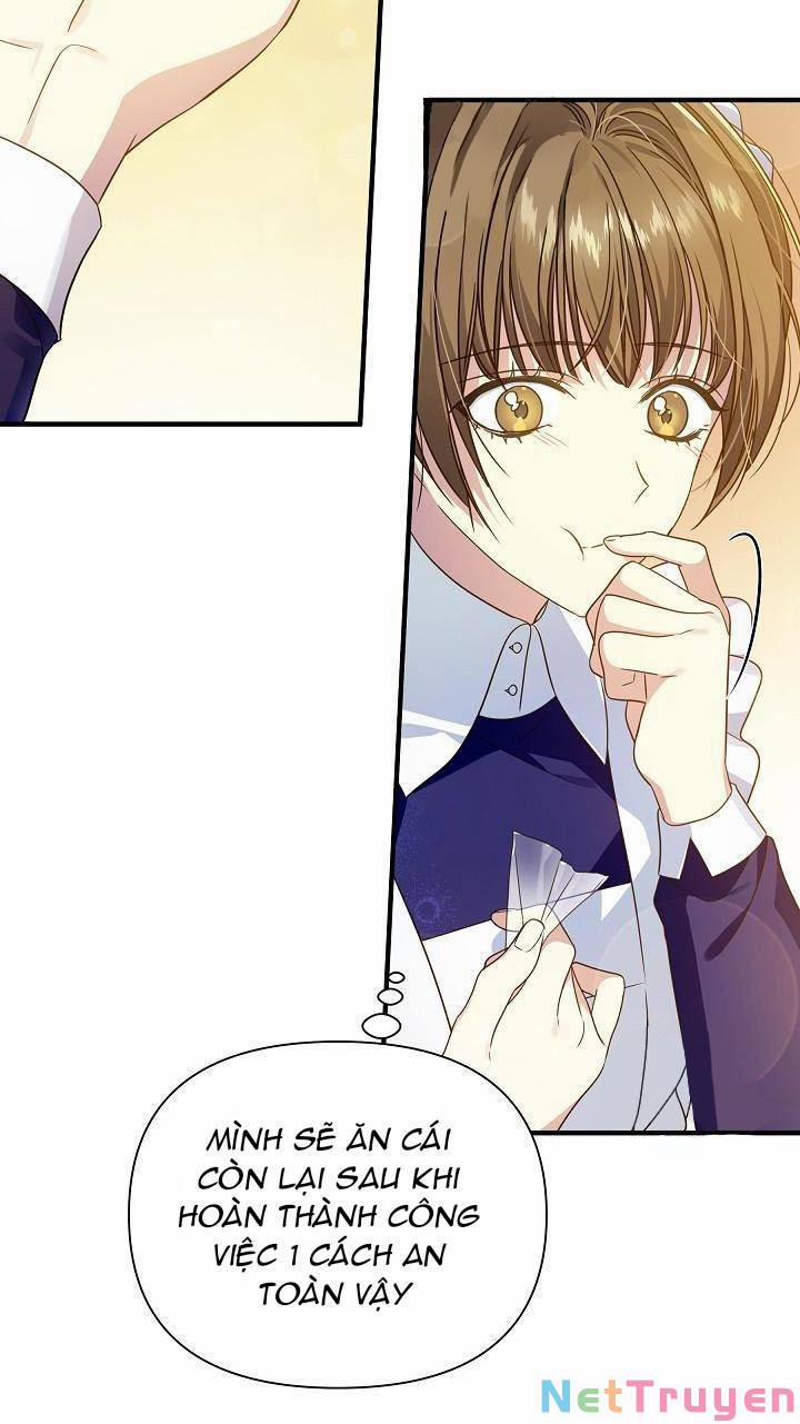 Tôi Đã Ở Đây Ngay Từ Đầu 27 trang 63