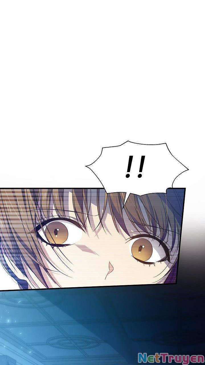 Tôi Đã Ở Đây Ngay Từ Đầu 27 trang 64