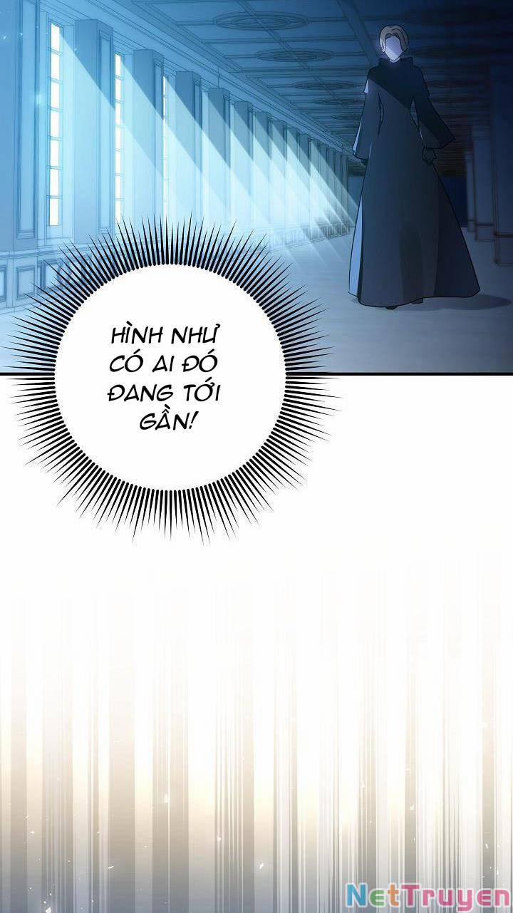 Tôi Đã Ở Đây Ngay Từ Đầu 27 trang 65