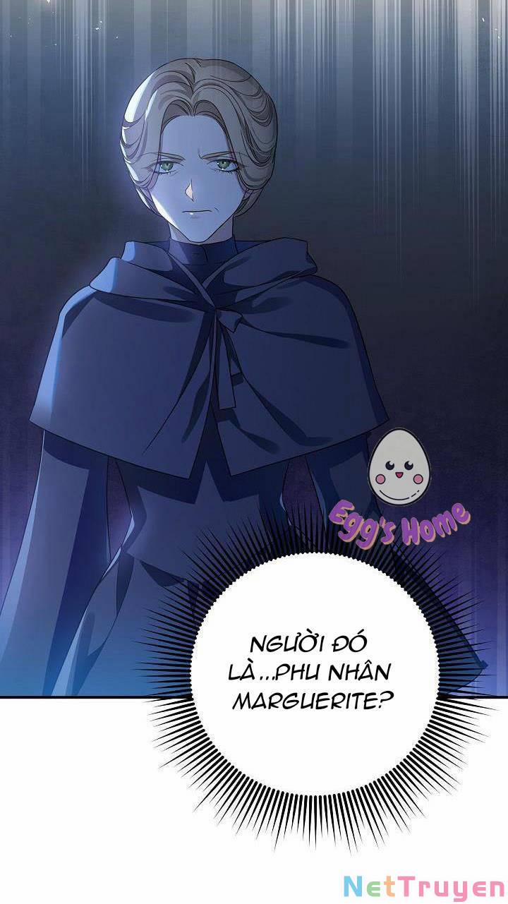 Tôi Đã Ở Đây Ngay Từ Đầu 27 trang 66