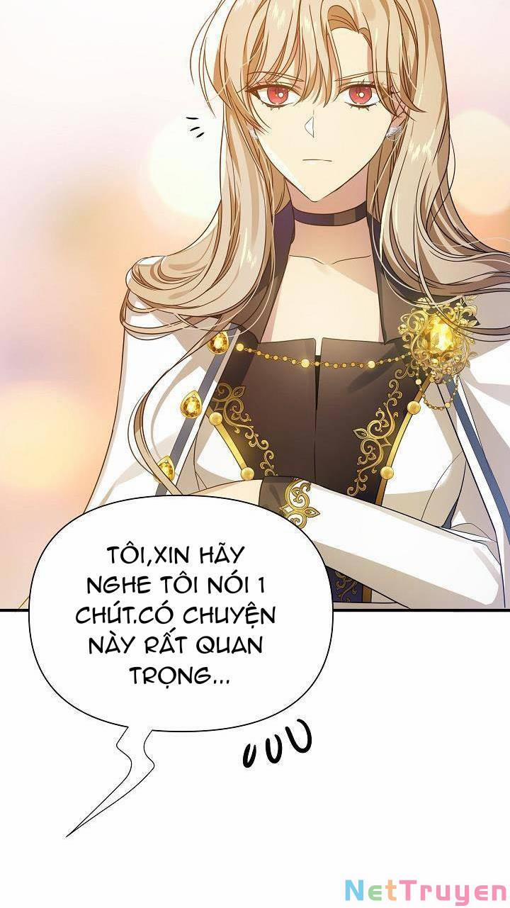 Tôi Đã Ở Đây Ngay Từ Đầu 27 trang 9