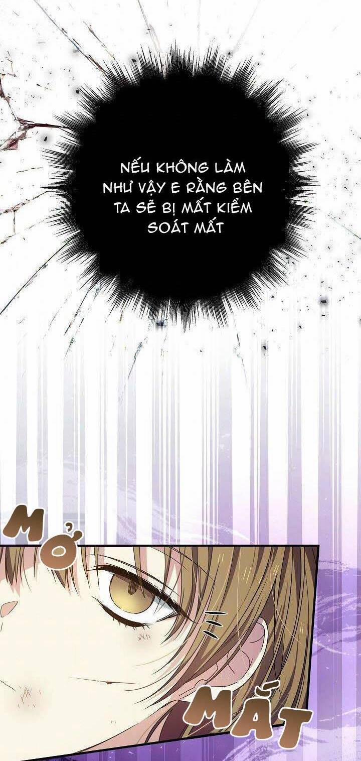 Tôi Đã Ở Đây Ngay Từ Đầu 28 trang 27