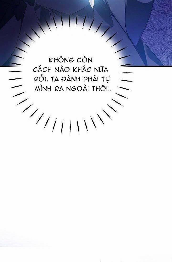 Tôi Đã Ở Đây Ngay Từ Đầu 28 trang 3