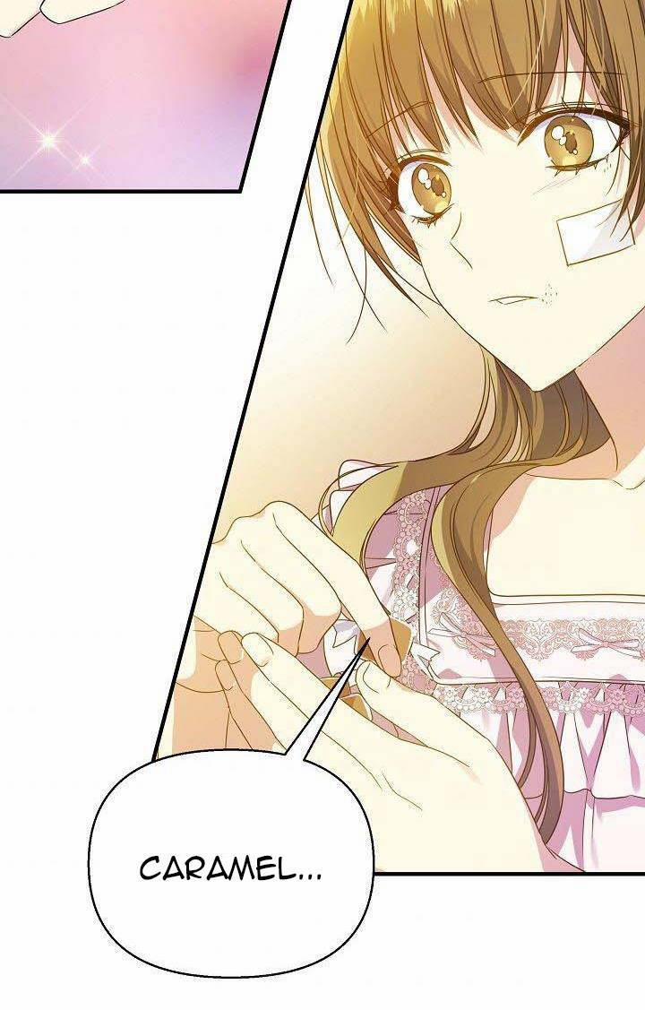 Tôi Đã Ở Đây Ngay Từ Đầu 28 trang 42