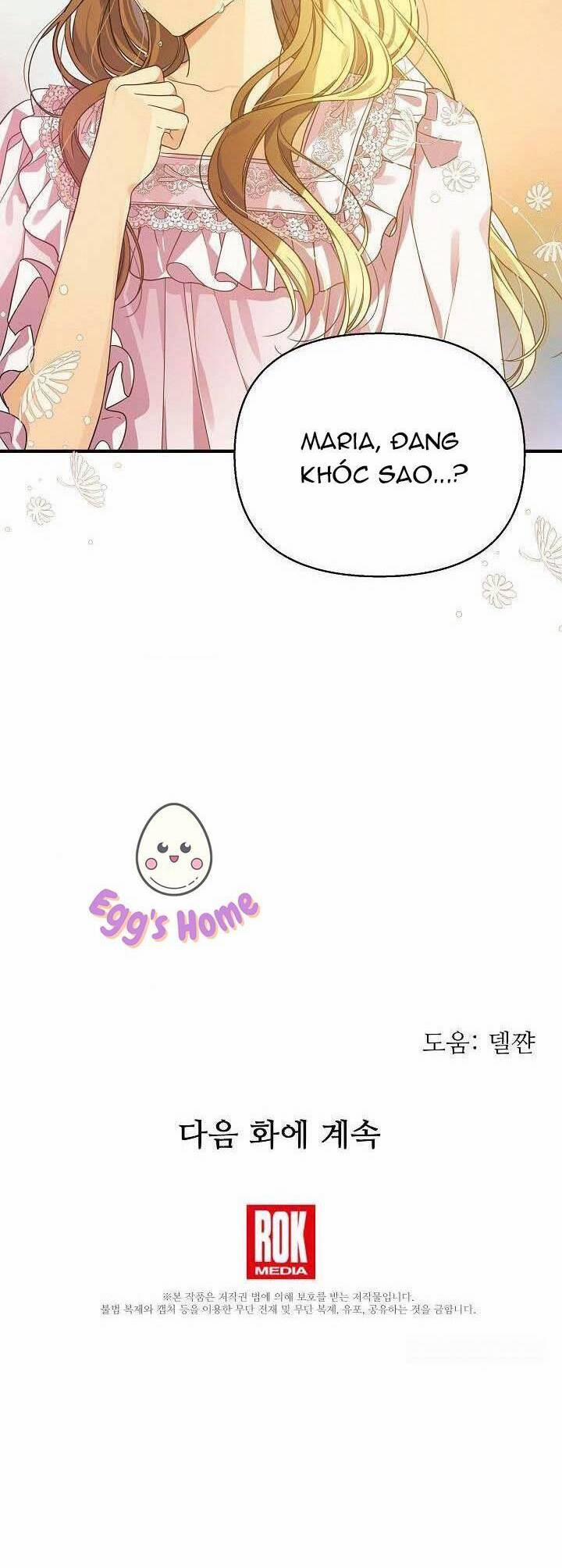 Tôi Đã Ở Đây Ngay Từ Đầu 28 trang 44