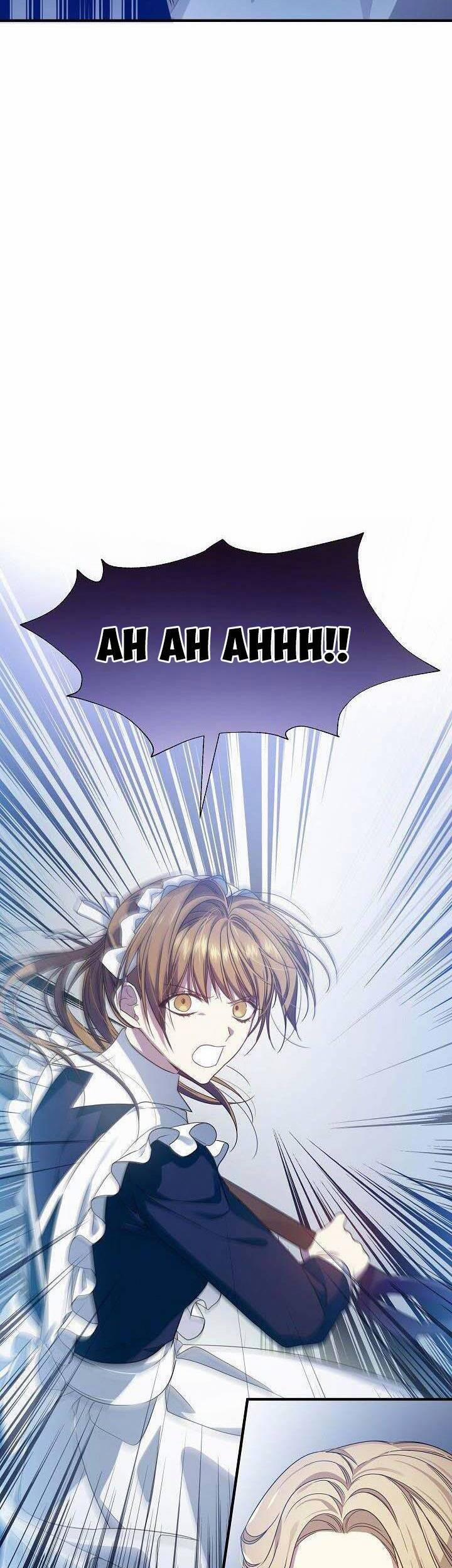 Tôi Đã Ở Đây Ngay Từ Đầu 28 trang 6