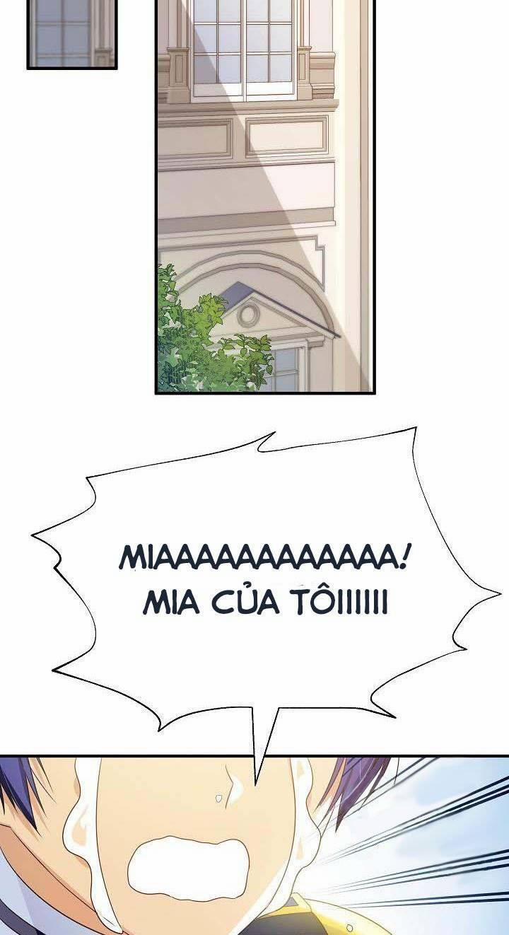 Tôi Đã Ở Đây Ngay Từ Đầu 29 trang 12