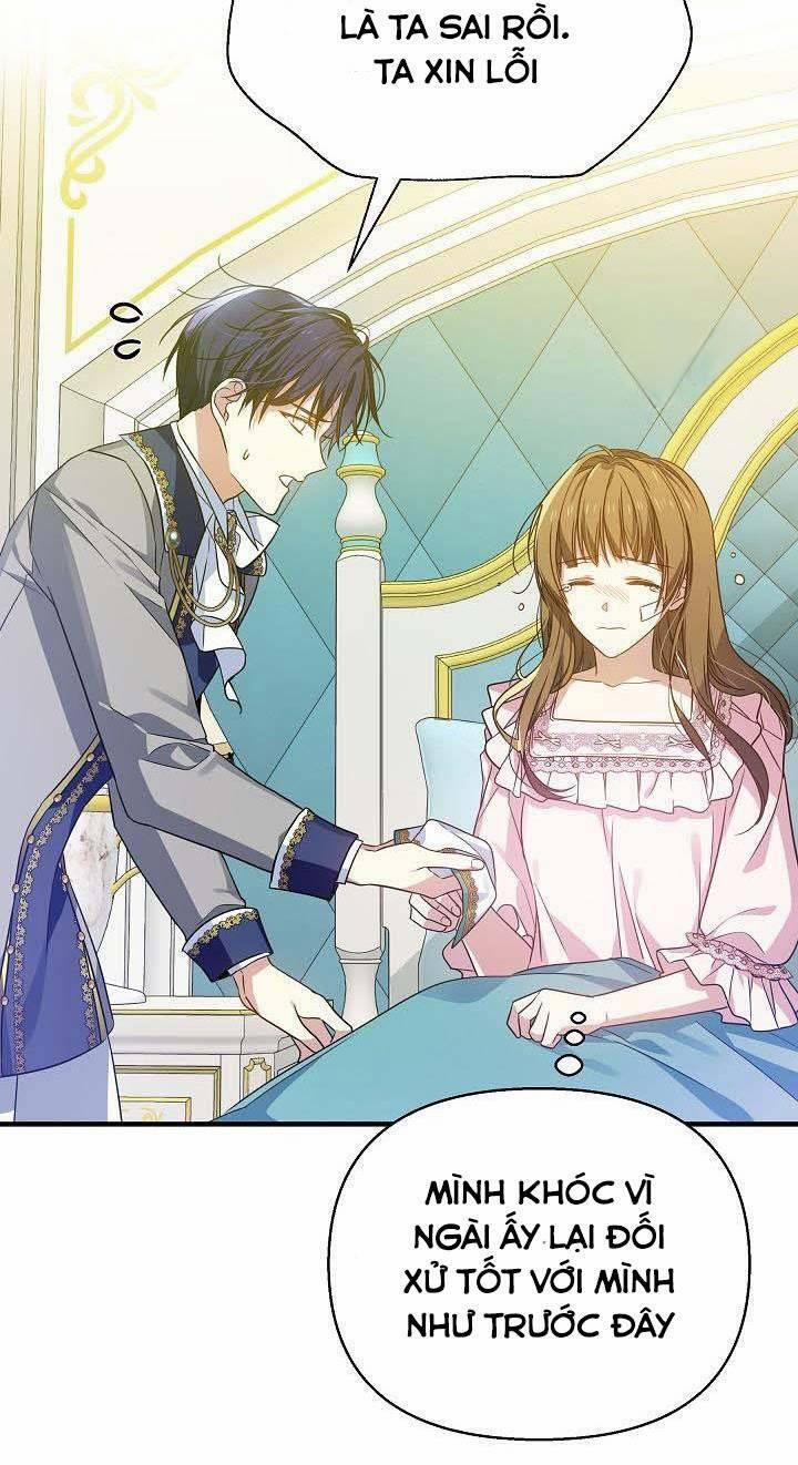 Tôi Đã Ở Đây Ngay Từ Đầu 29 trang 2