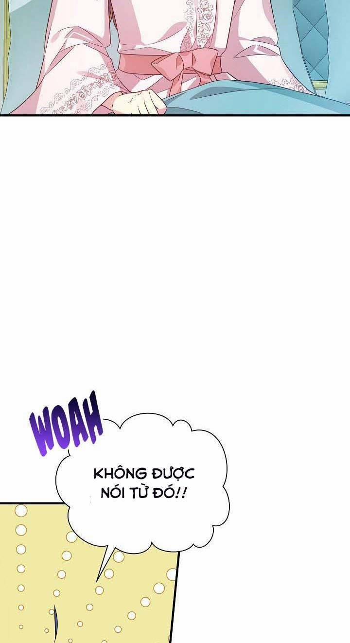 Tôi Đã Ở Đây Ngay Từ Đầu 29 trang 21