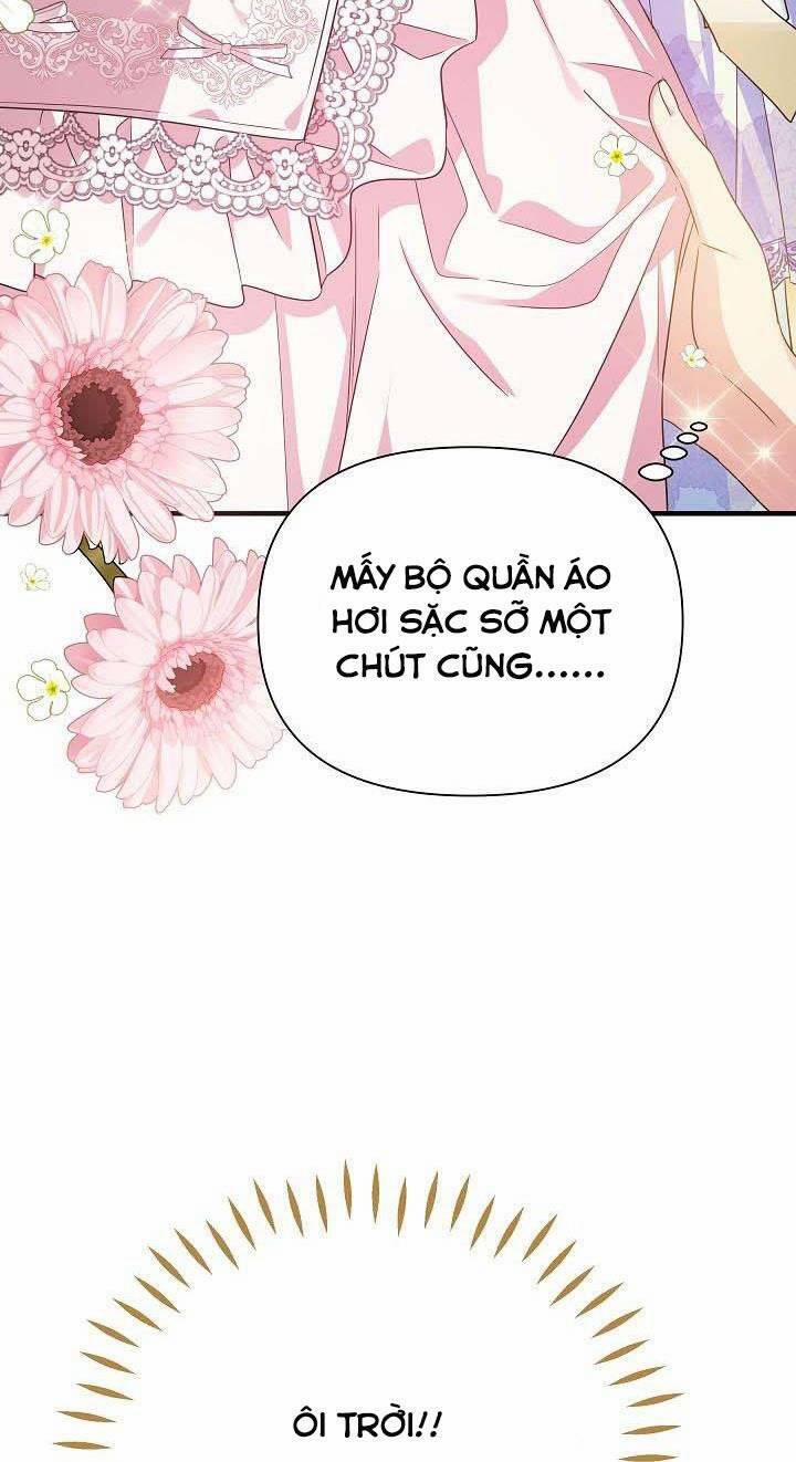 Tôi Đã Ở Đây Ngay Từ Đầu 29 trang 28