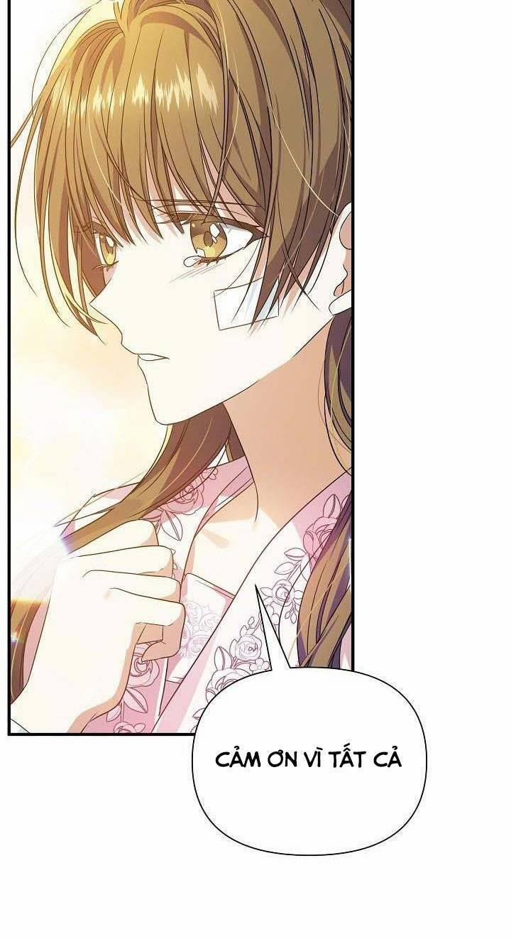 Tôi Đã Ở Đây Ngay Từ Đầu 29 trang 34