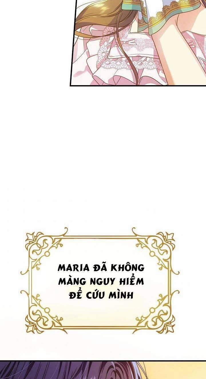 Tôi Đã Ở Đây Ngay Từ Đầu 29 trang 4