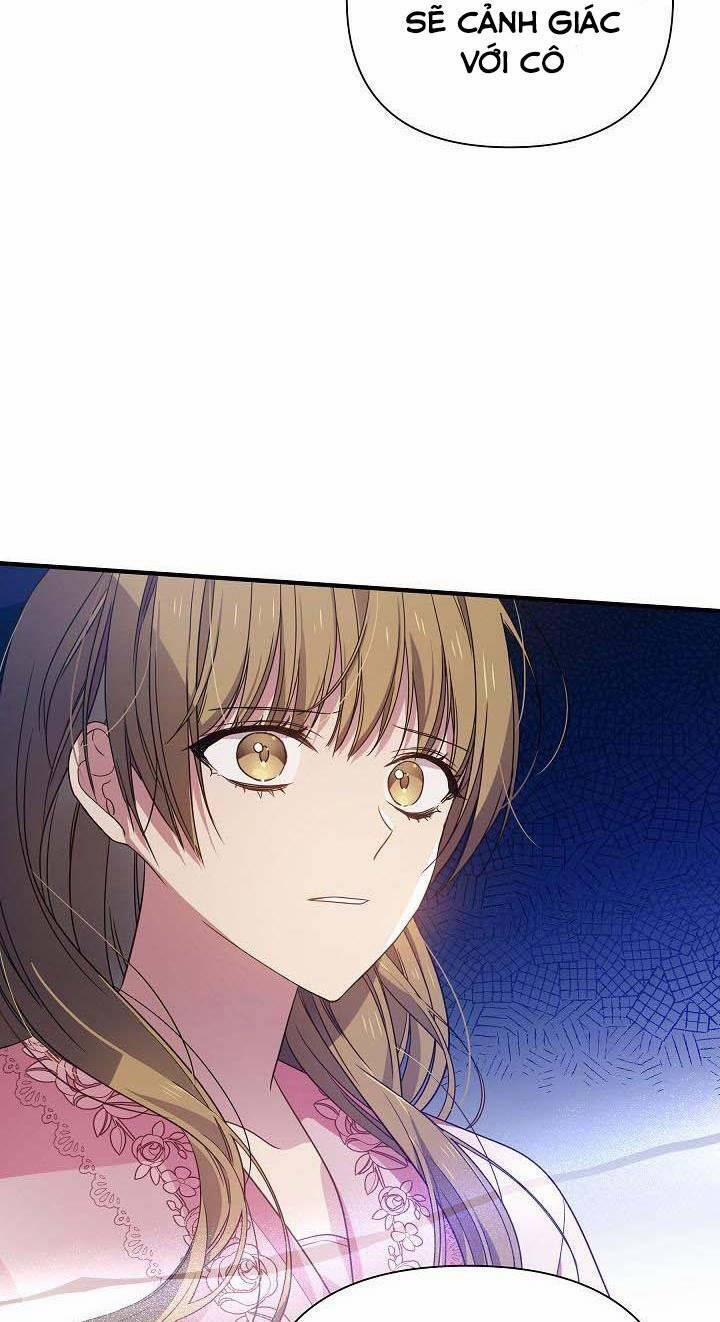 Tôi Đã Ở Đây Ngay Từ Đầu 29 trang 42