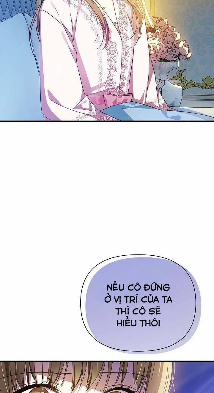 Tôi Đã Ở Đây Ngay Từ Đầu 29 trang 45