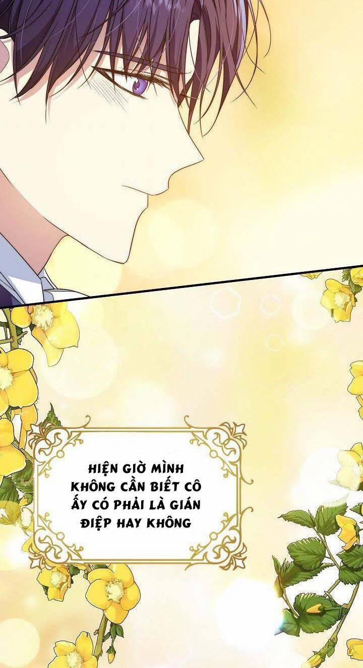 Tôi Đã Ở Đây Ngay Từ Đầu 29 trang 5