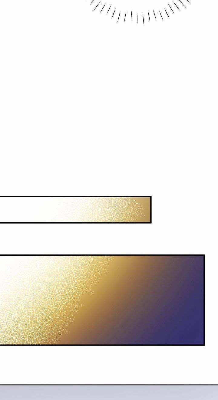 Tôi Đã Ở Đây Ngay Từ Đầu 29 trang 50