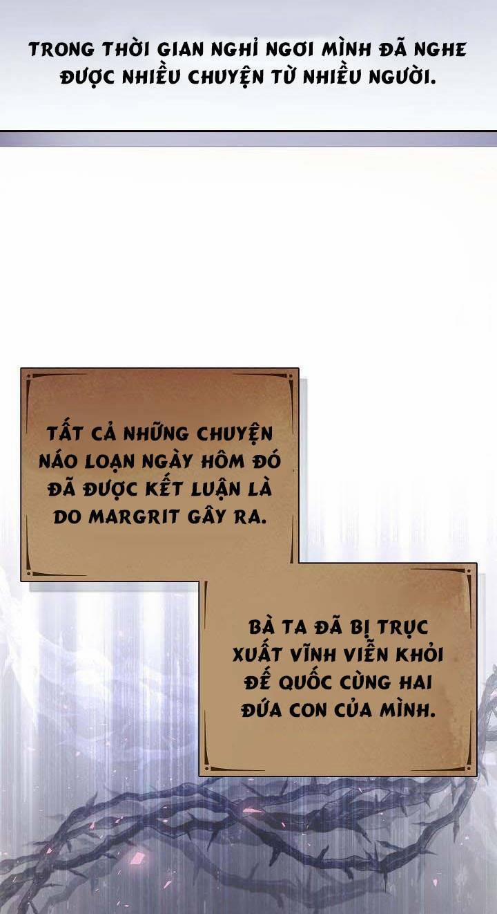 Tôi Đã Ở Đây Ngay Từ Đầu 29 trang 51