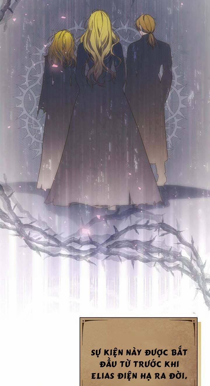 Tôi Đã Ở Đây Ngay Từ Đầu 29 trang 52