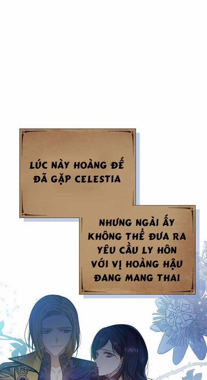 Tôi Đã Ở Đây Ngay Từ Đầu 29 trang 54