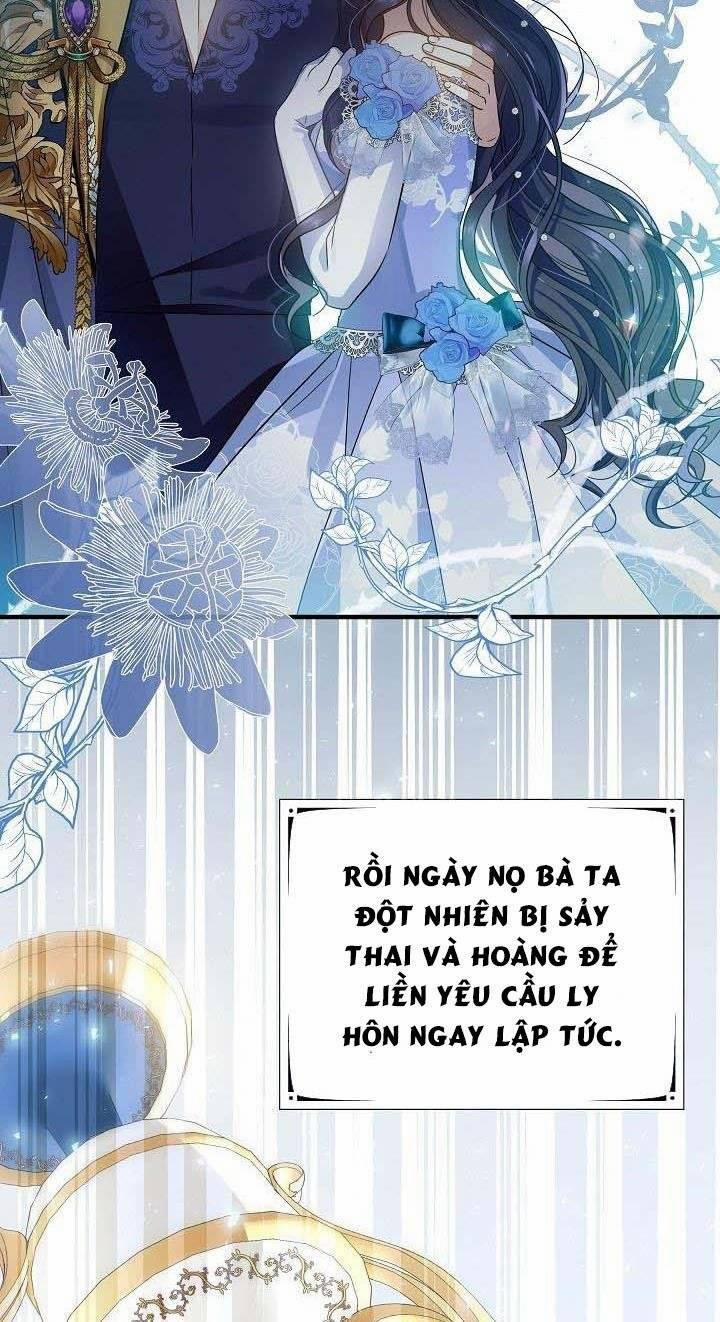 Tôi Đã Ở Đây Ngay Từ Đầu 29 trang 55