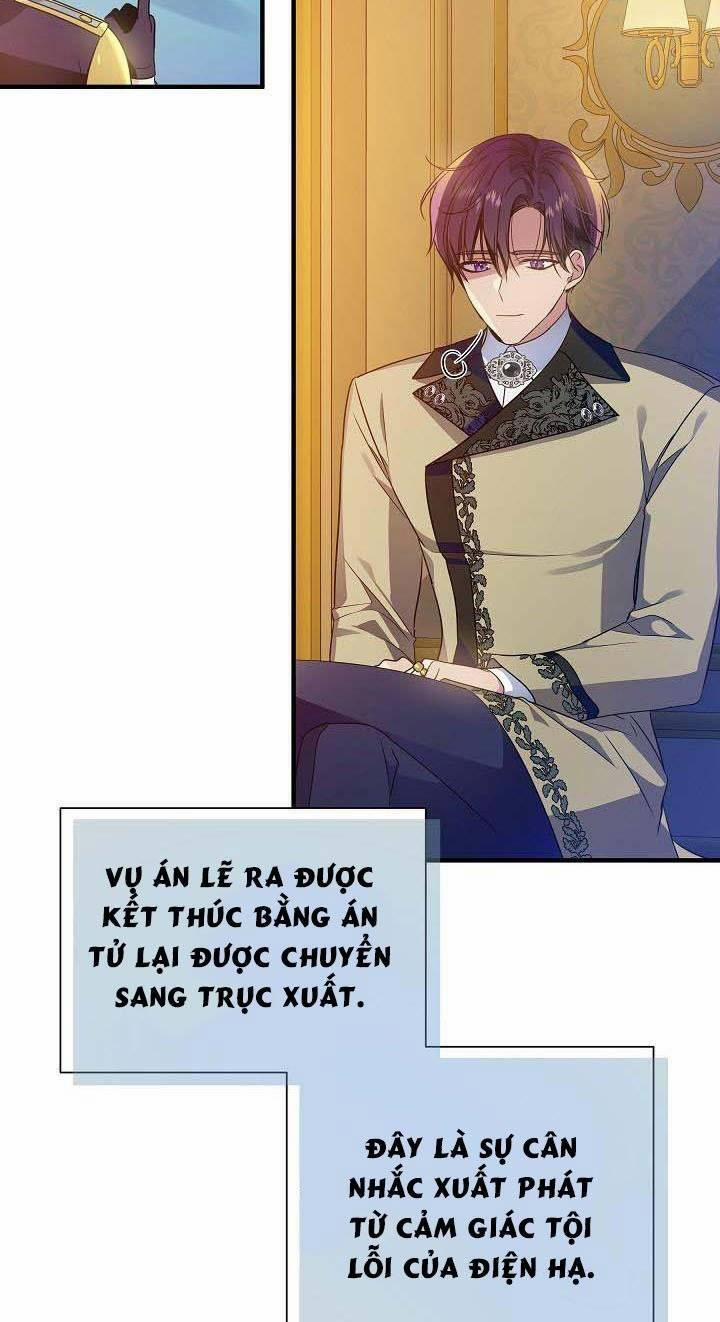 Tôi Đã Ở Đây Ngay Từ Đầu 29 trang 59