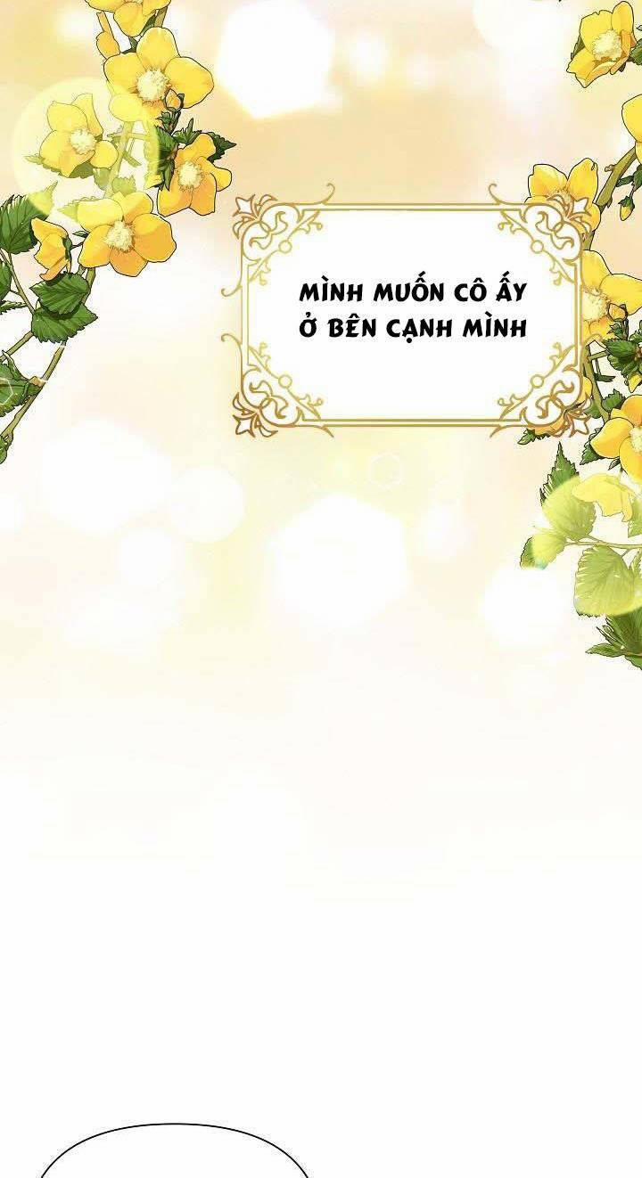 Tôi Đã Ở Đây Ngay Từ Đầu 29 trang 6