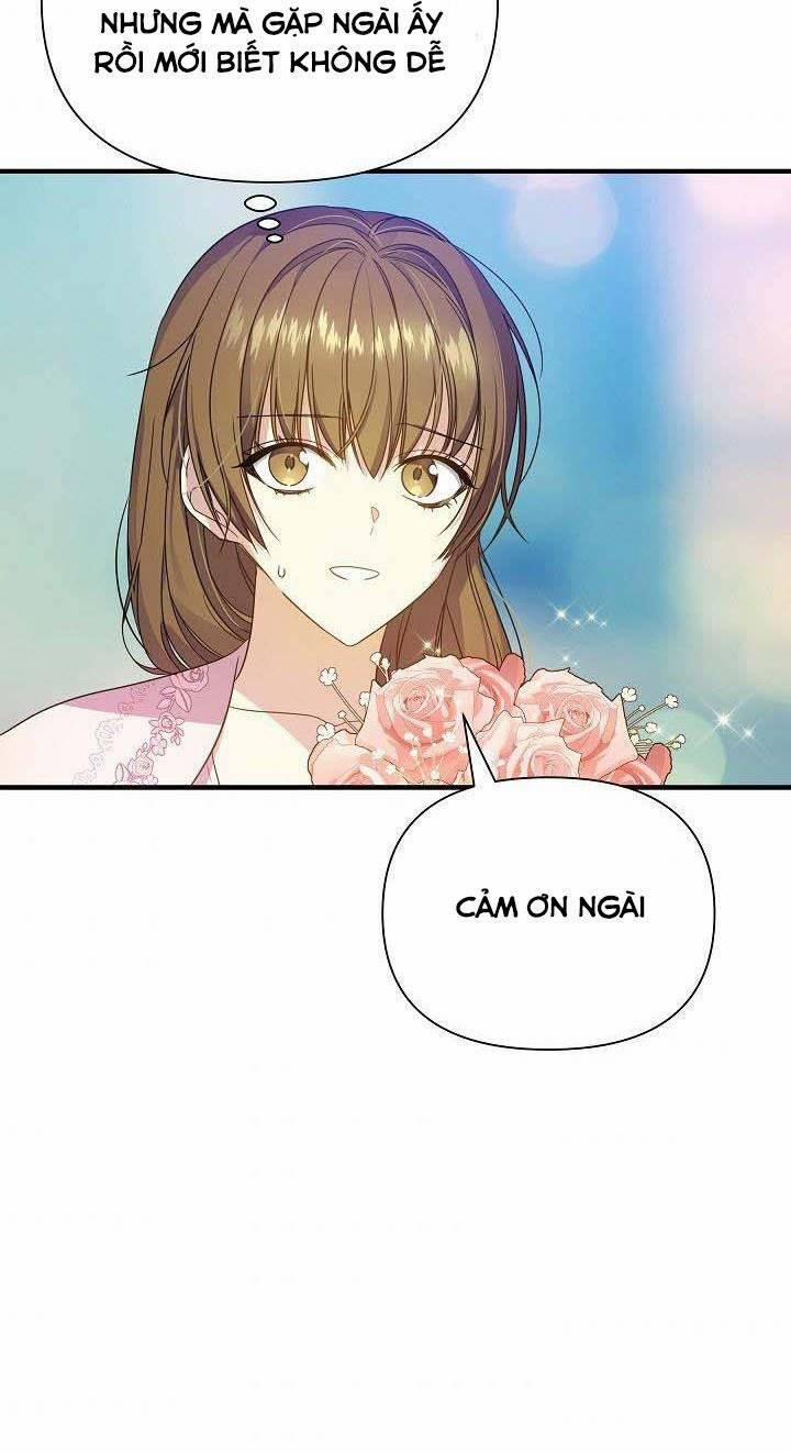 Tôi Đã Ở Đây Ngay Từ Đầu 29 trang 63