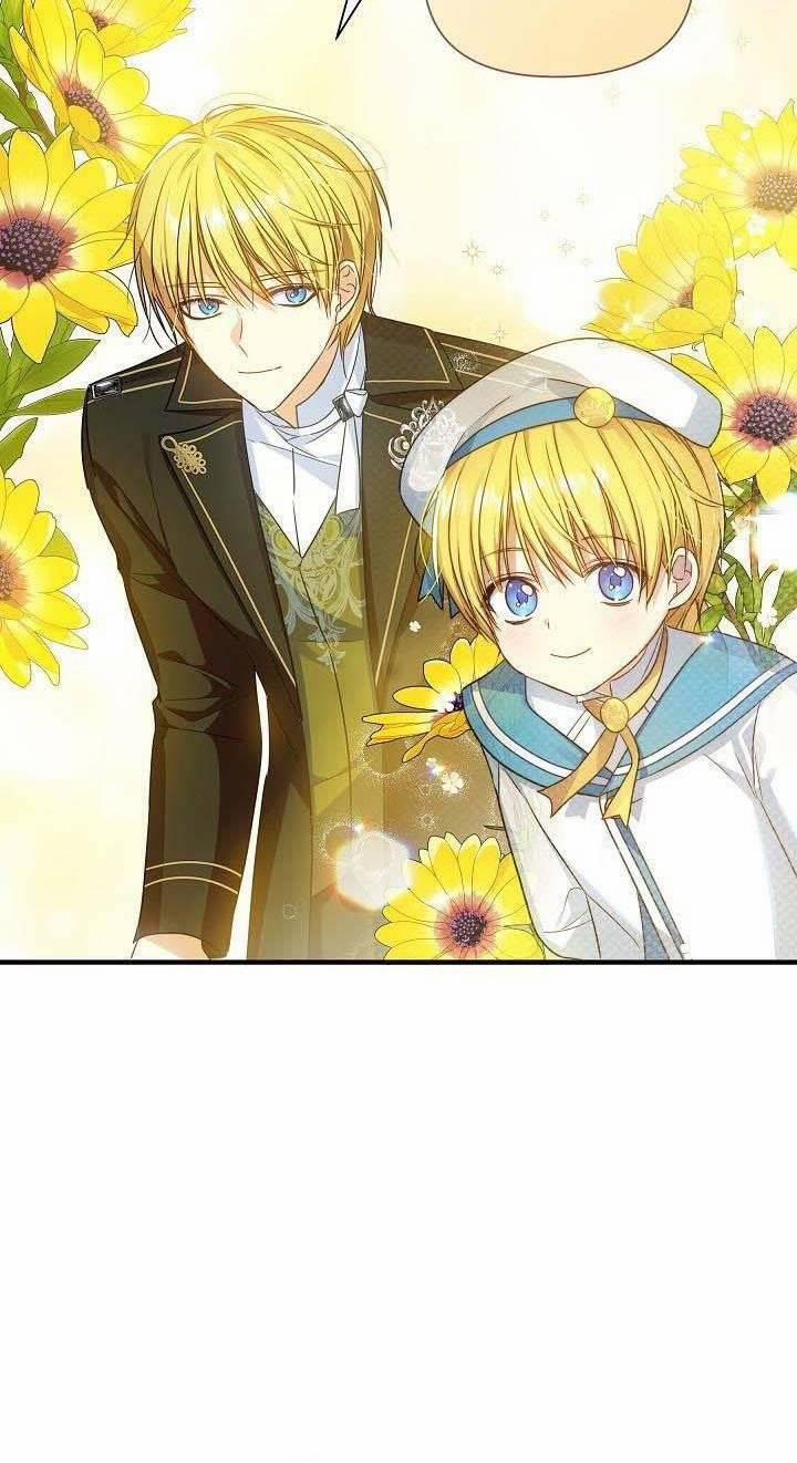 Tôi Đã Ở Đây Ngay Từ Đầu 29 trang 65