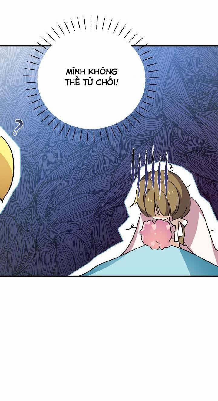 Tôi Đã Ở Đây Ngay Từ Đầu 29 trang 66