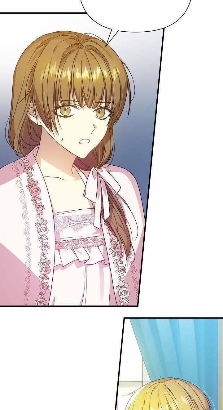 Tôi Đã Ở Đây Ngay Từ Đầu 29 trang 68