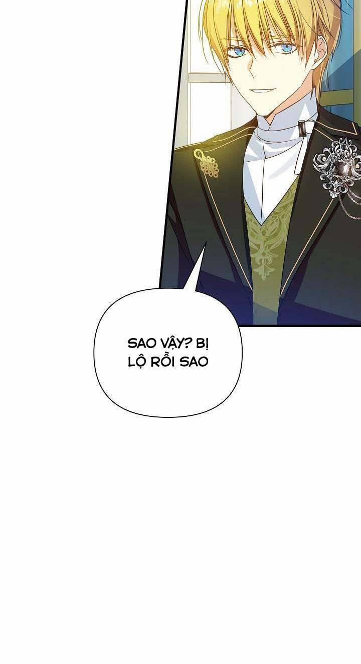 Tôi Đã Ở Đây Ngay Từ Đầu 29 trang 69