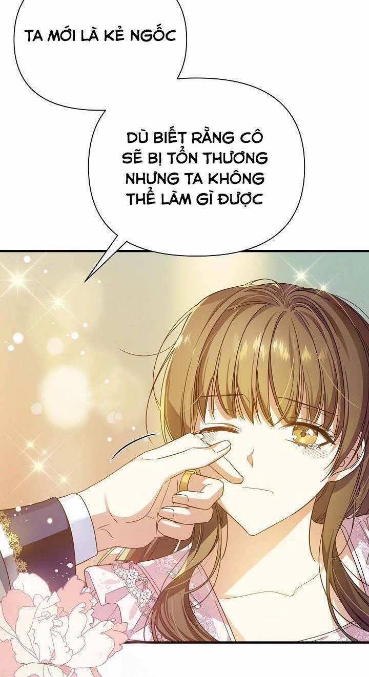 Tôi Đã Ở Đây Ngay Từ Đầu 29 trang 7