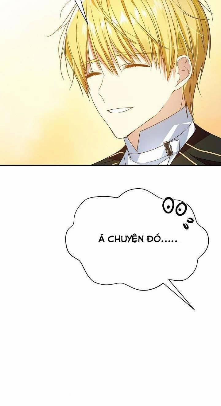 Tôi Đã Ở Đây Ngay Từ Đầu 29 trang 73