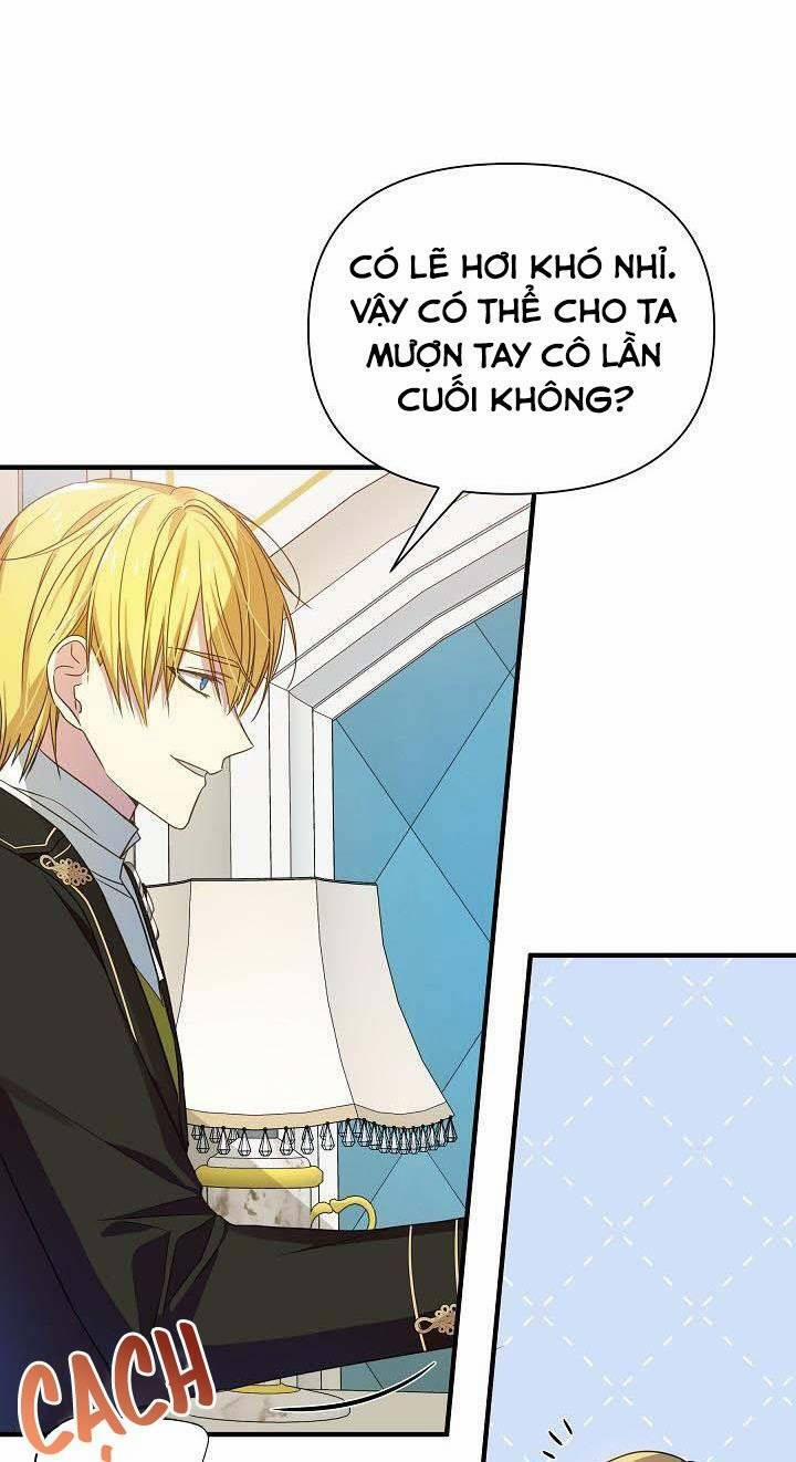 Tôi Đã Ở Đây Ngay Từ Đầu 29 trang 74