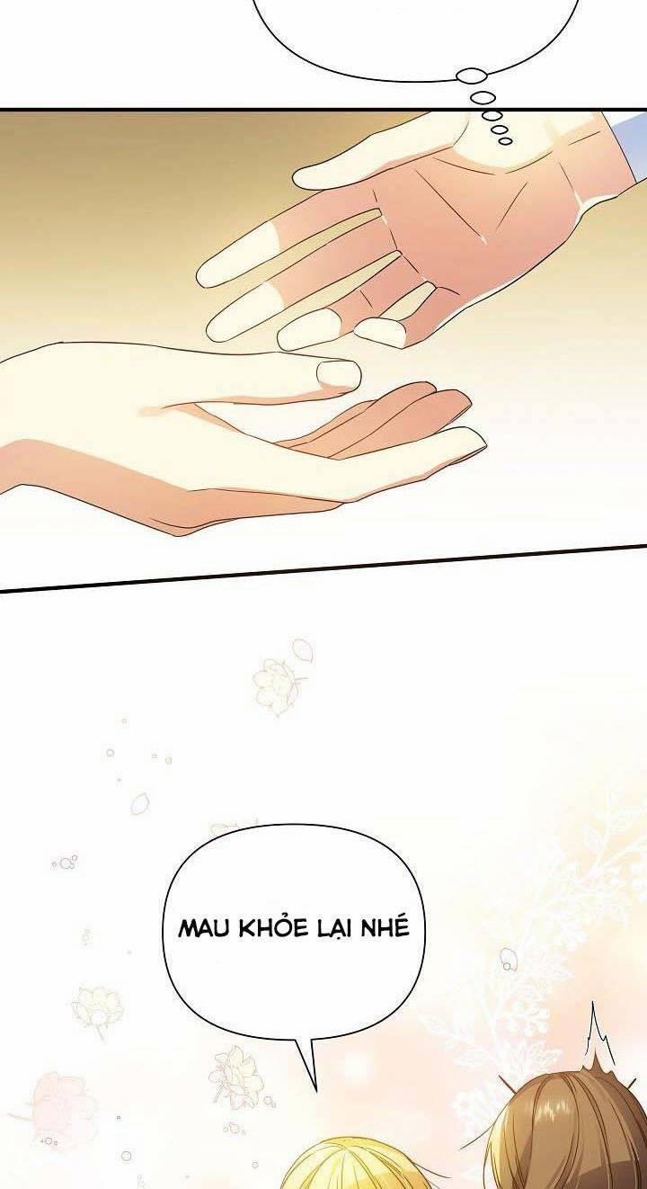 Tôi Đã Ở Đây Ngay Từ Đầu 29 trang 76