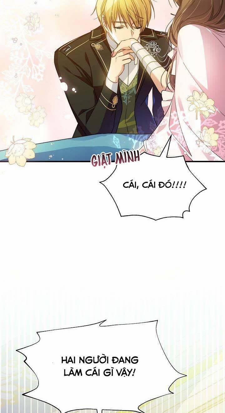 Tôi Đã Ở Đây Ngay Từ Đầu 29 trang 77