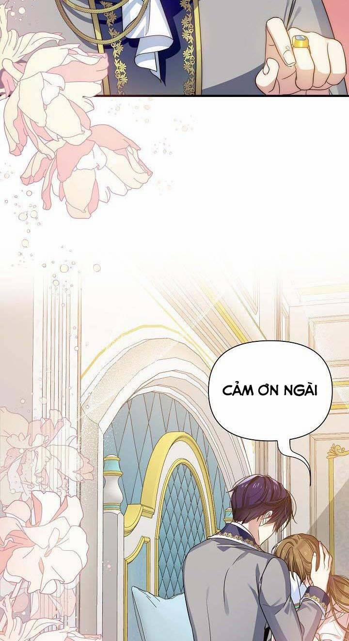 Tôi Đã Ở Đây Ngay Từ Đầu 29 trang 9