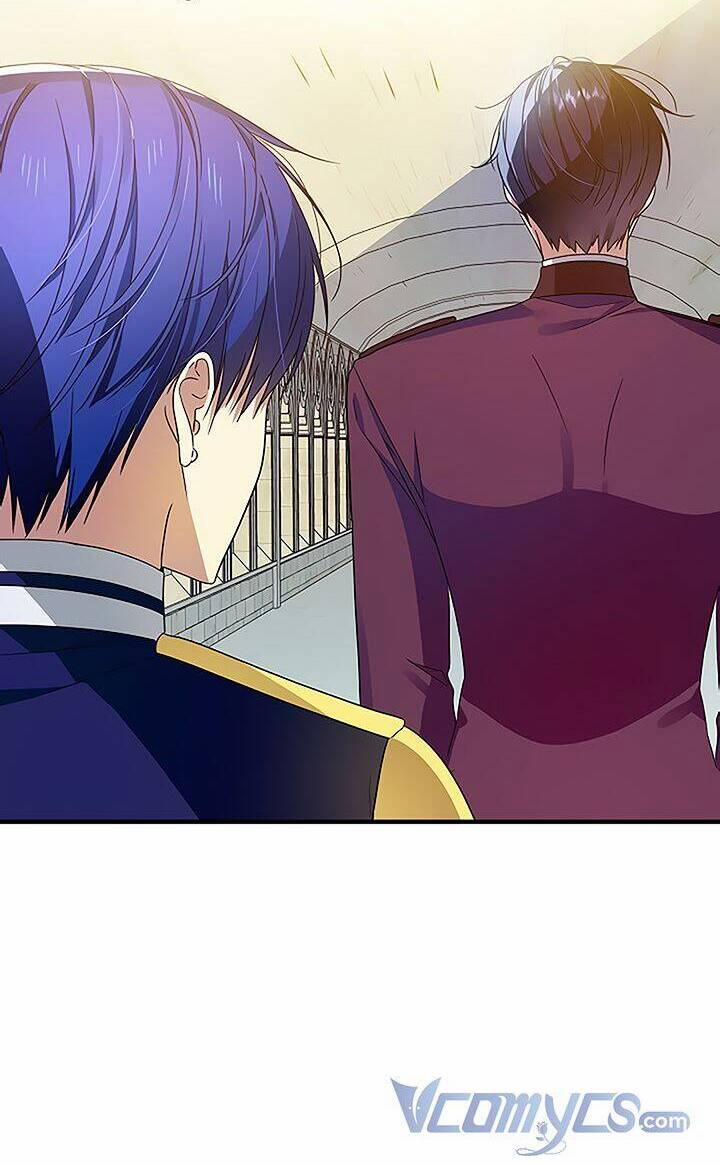 Tôi Đã Ở Đây Ngay Từ Đầu 30 trang 37