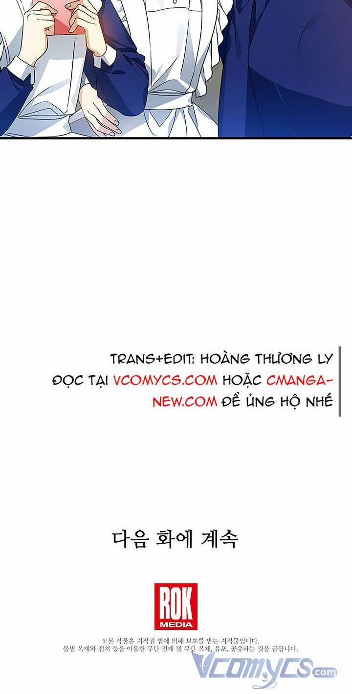 Tôi Đã Ở Đây Ngay Từ Đầu 30 trang 45