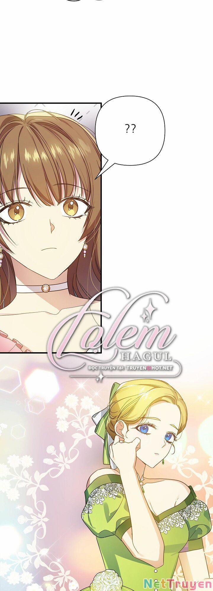 Tôi Đã Ở Đây Ngay Từ Đầu 31 trang 25