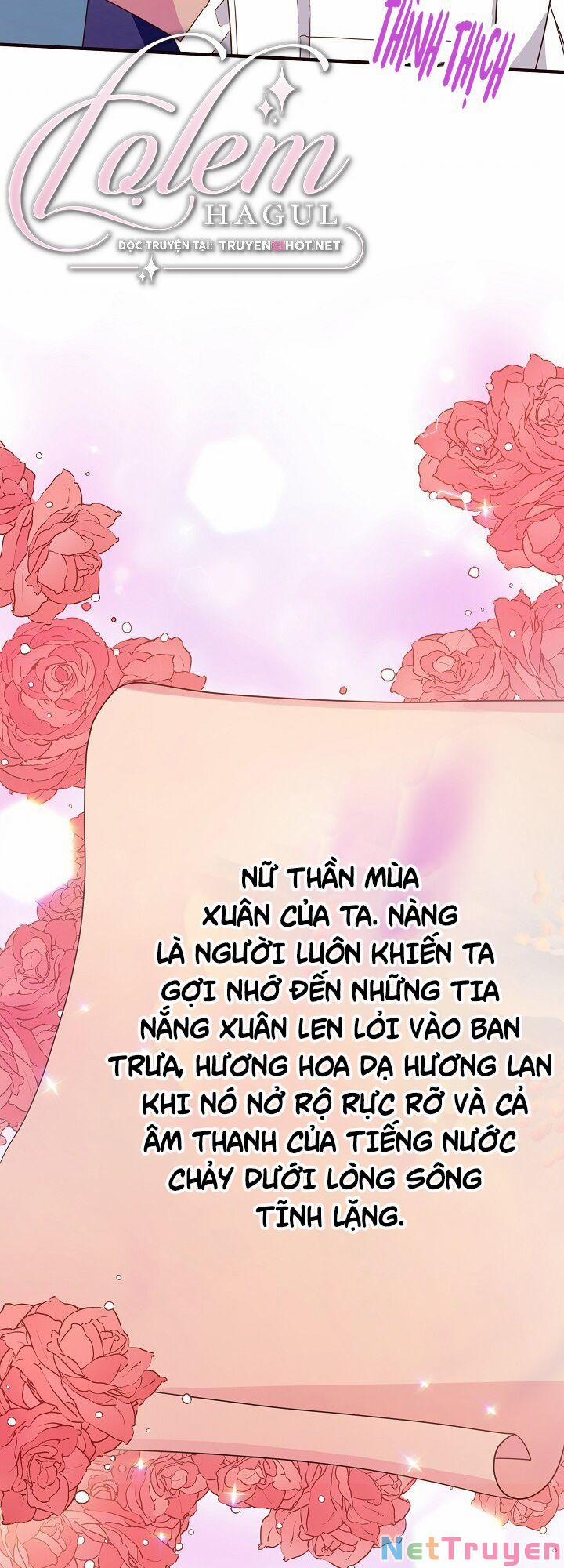 Tôi Đã Ở Đây Ngay Từ Đầu 31 trang 4